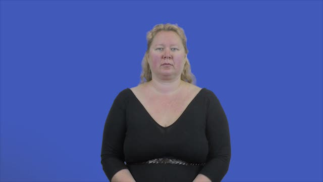 Sign Video thumbnail