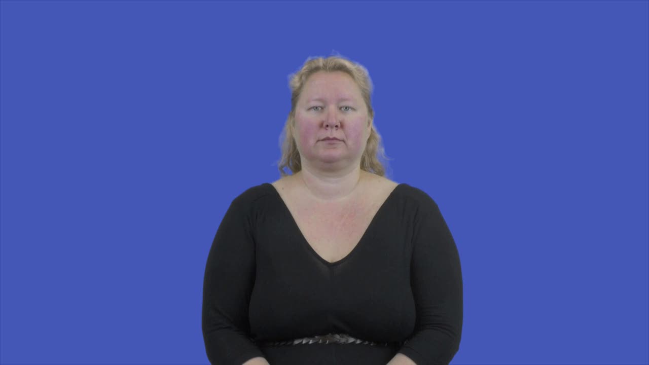 Sign Video thumbnail